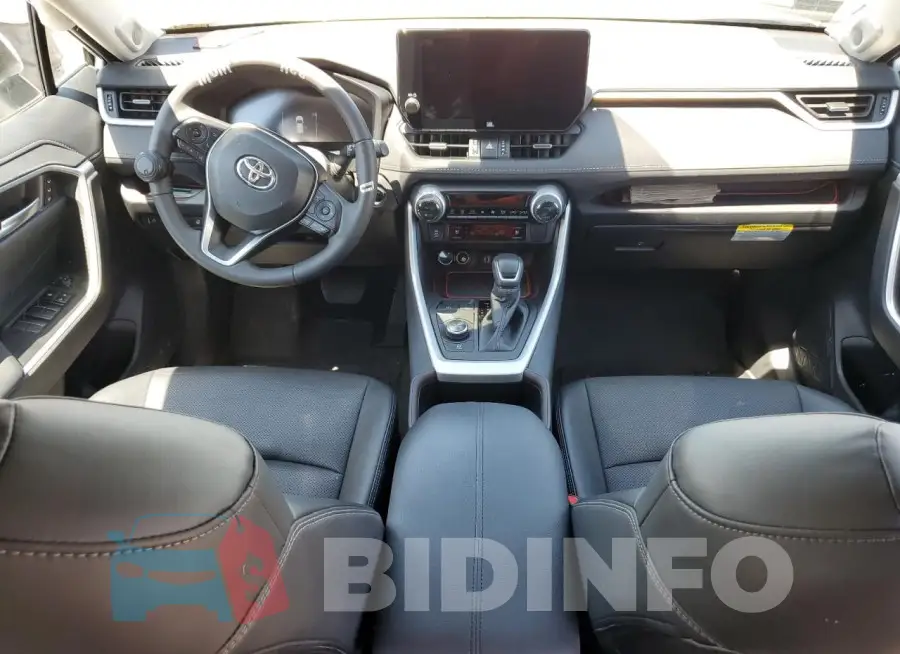 4T3D6RFV0RU142204 Photo# 8
