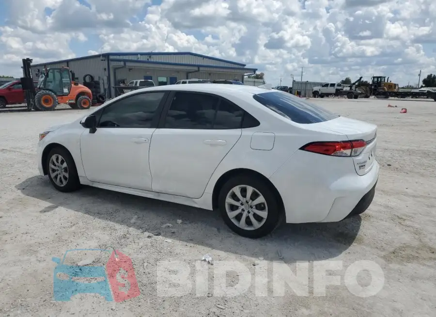 5YFB4MDE3PP059893 Photo# 2