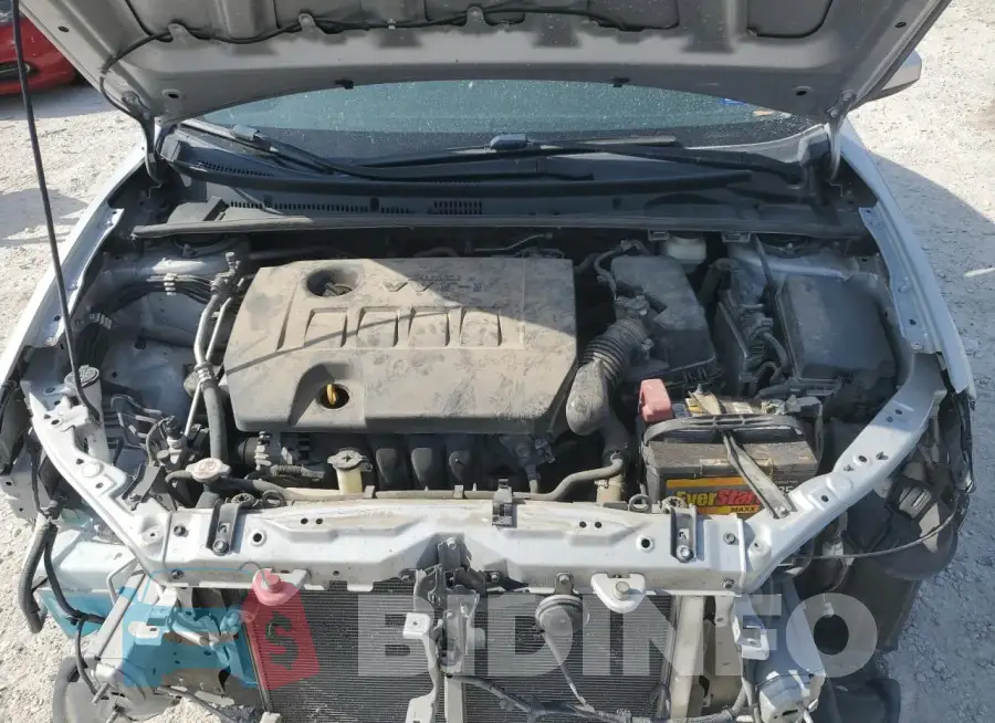 5YFBURHE2HP686058 Photo# 11