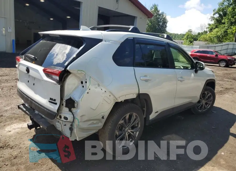 JTMB6RFV4PD546155 Photo# 3