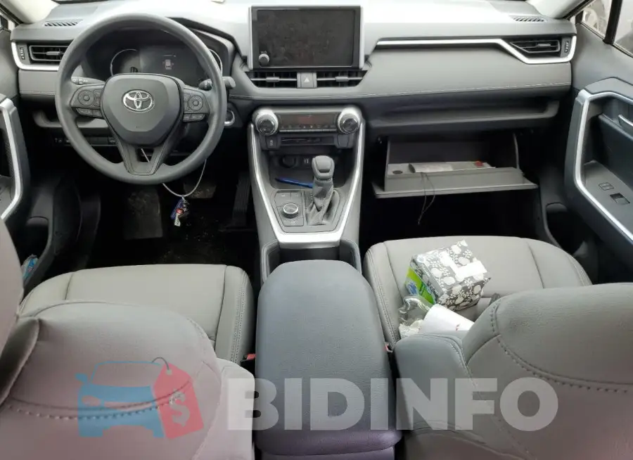 JTMRWRFV8PD176875 Photo# 8