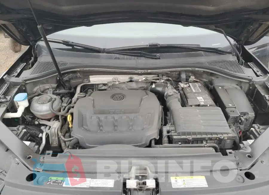 3VV2B7AX3NM176005 Photo# 12