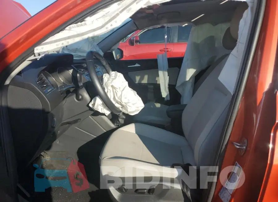3VV2B7AX8KM189893 Photo# 7