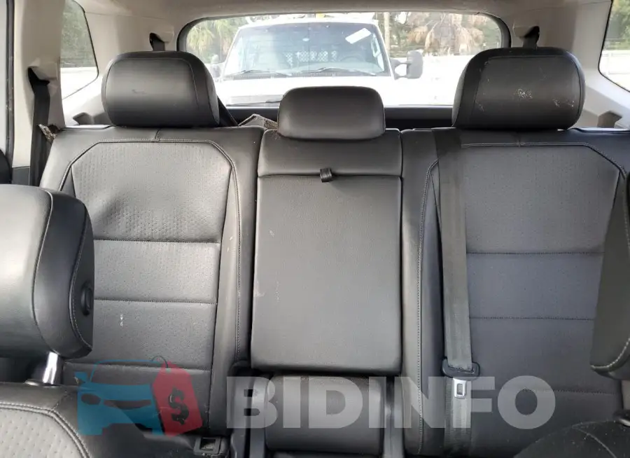 3VV3B7AX8KM027413 Photo# 10