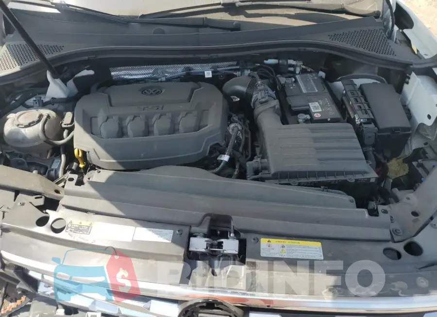 3VV4B7AXXLM173527 Photo# 11