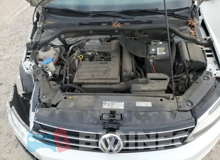 3VW267AJ3GM285790 Photo# 11