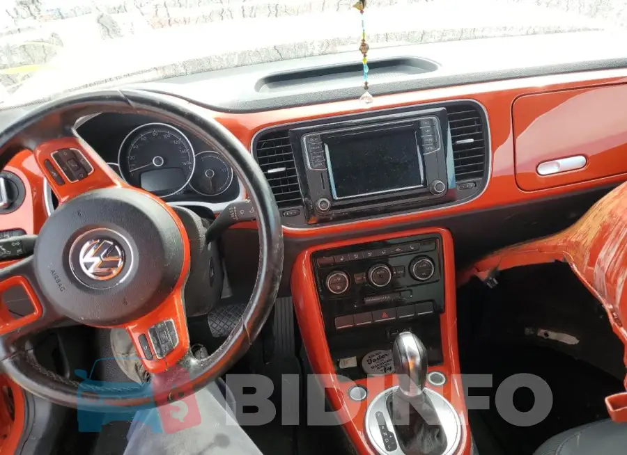3VW5DAAT2JM507194 Photo# 8