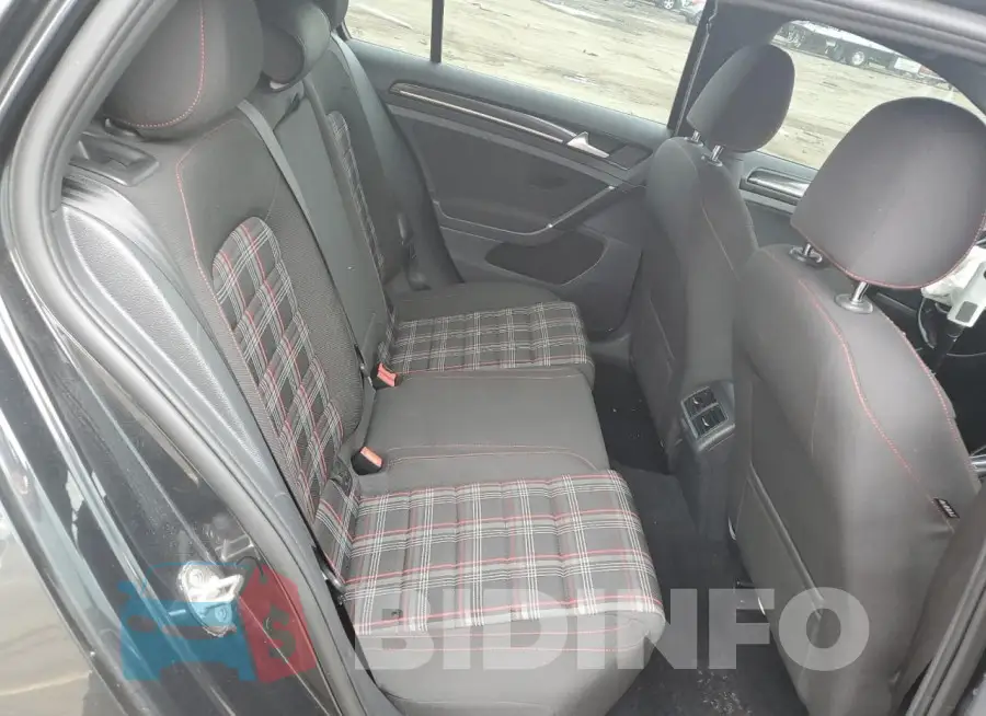 3VW5T7AU4HM062546 Photo# 10