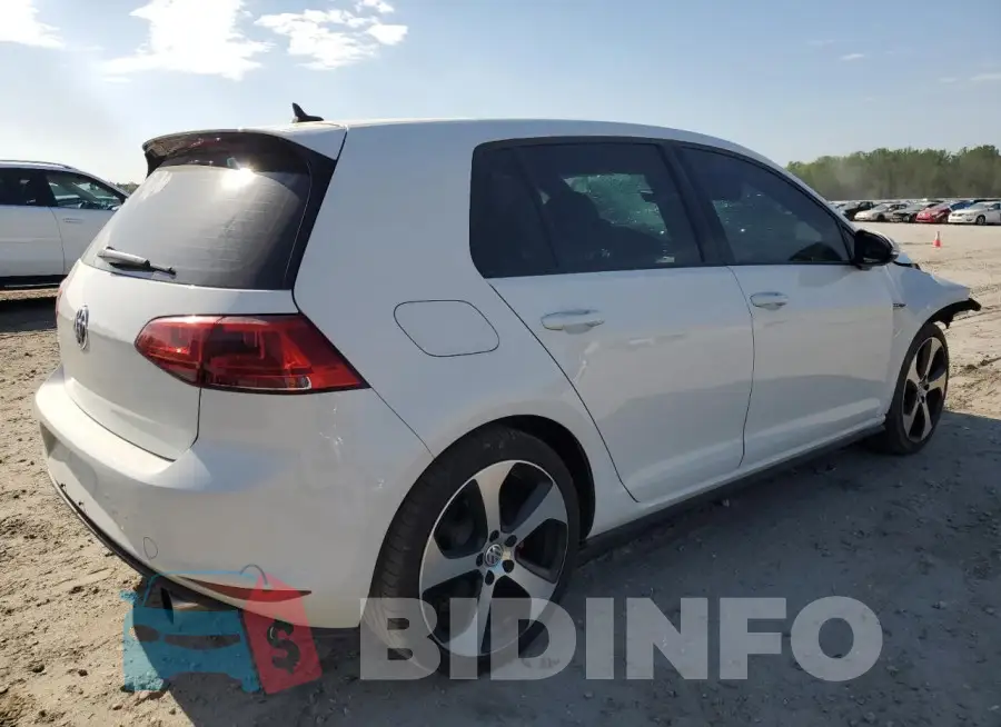 3VW5T7AU5HM001853 Photo# 3