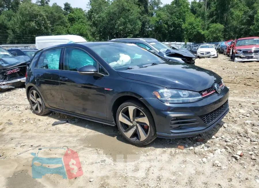 3VW6T7AUXLM005006 Photo# 4