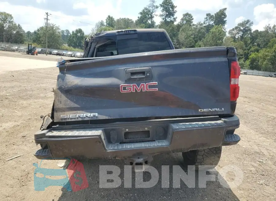 1GT120E81FF156812 Photo# 6