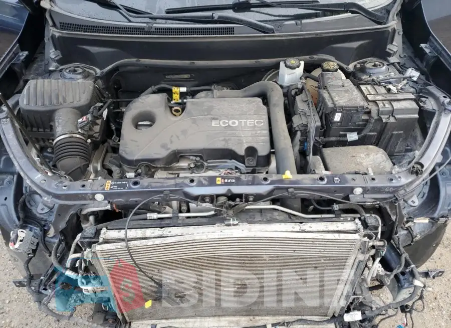3GKALTEV4JL328273 Photo# 12
