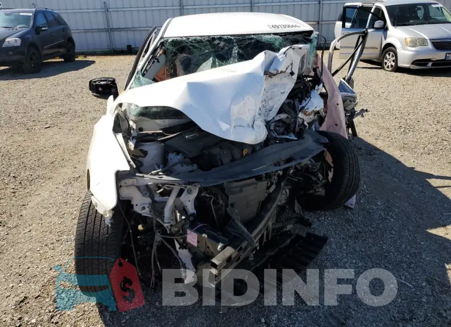3N1AB7APXFY310855 Photo# 5
