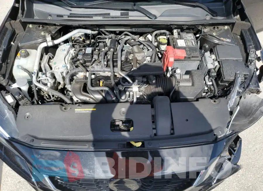 3N1AB8CVXLY235040 Photo# 11
