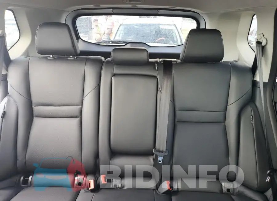 5N1BT3BA0RC754272 Photo# 10