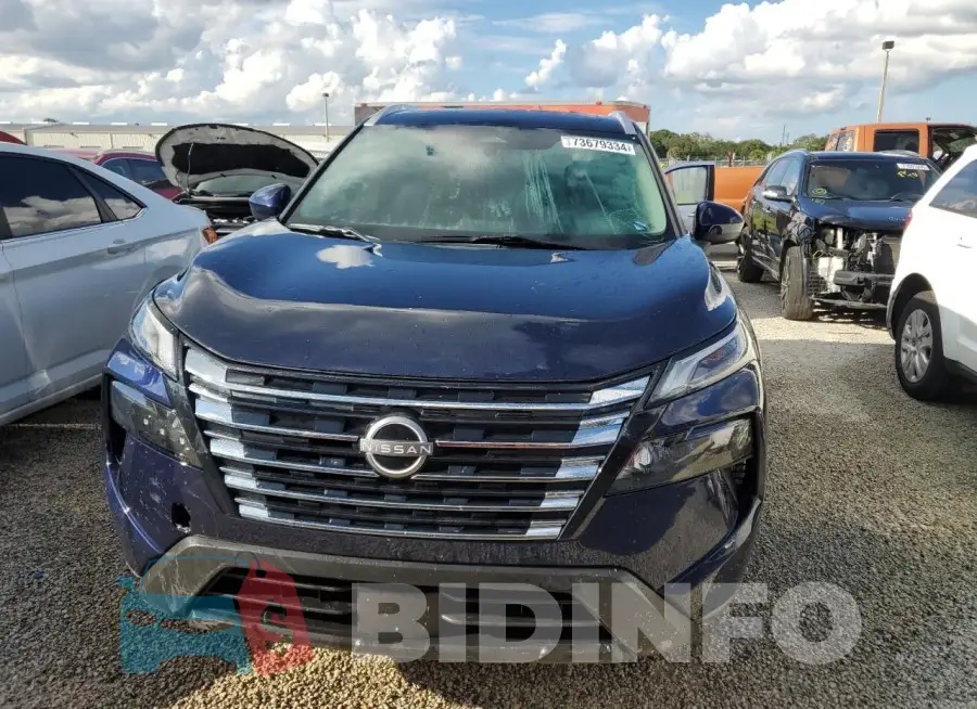 5N1BT3BA0RC754272 Photo# 5
