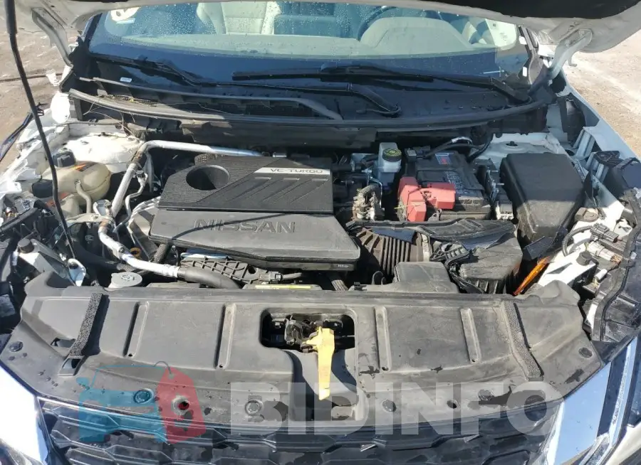 5N1BT3CB7PC791033 Photo# 12