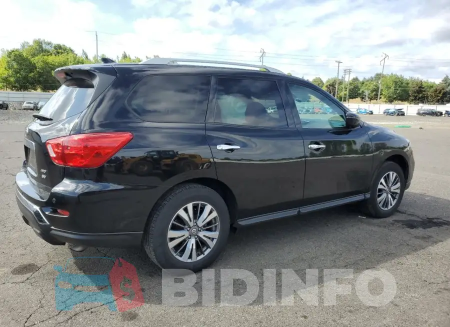 5N1DR2MM9KC617393 Photo# 3