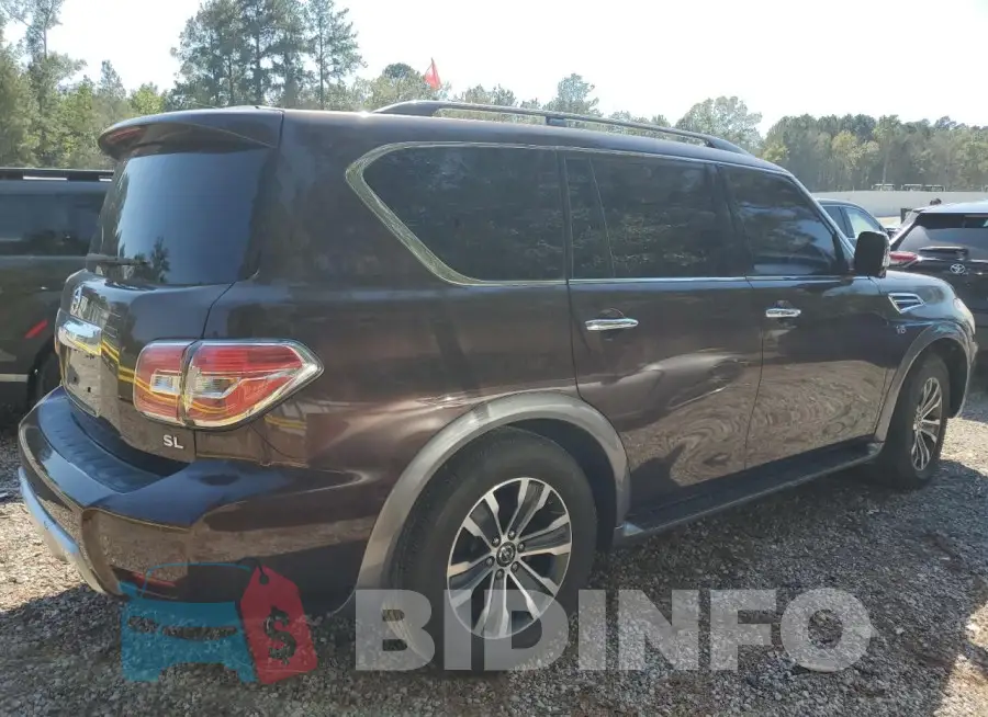 JN8AY2ND9H9005553 Photo# 3