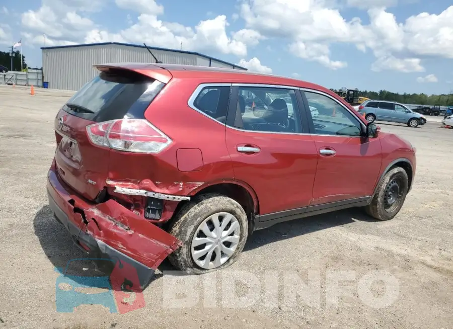 KNMAT2MV3FP524644 Photo# 3