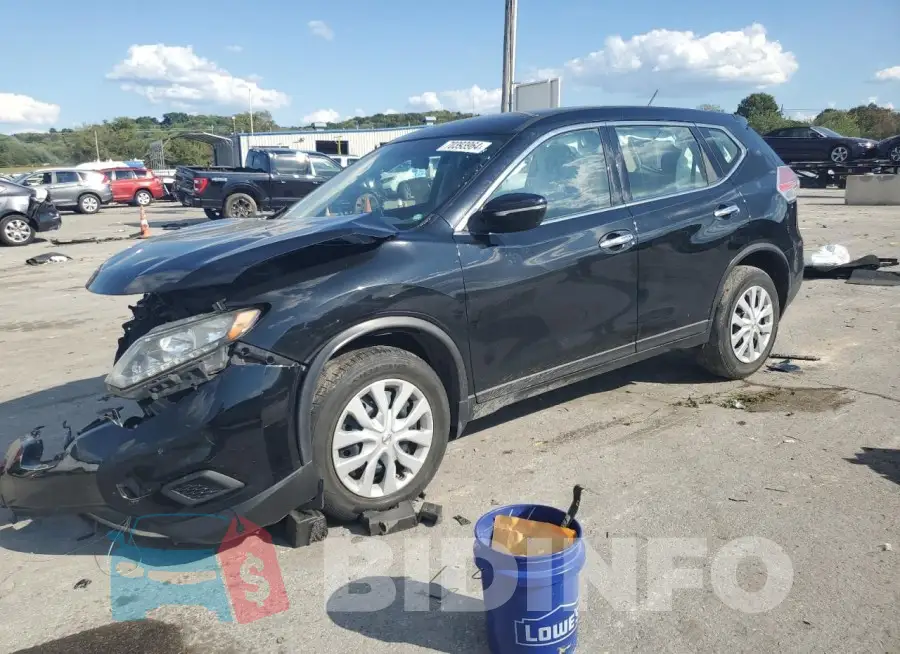 KNMAT2MV8FP524834 Photo# 1