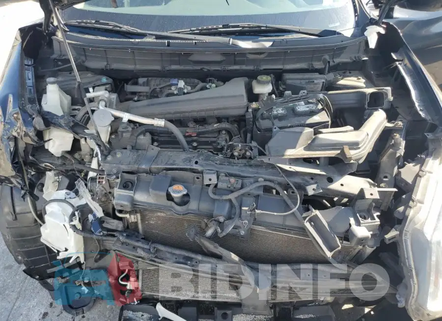 KNMAT2MV8FP524834 Photo# 12