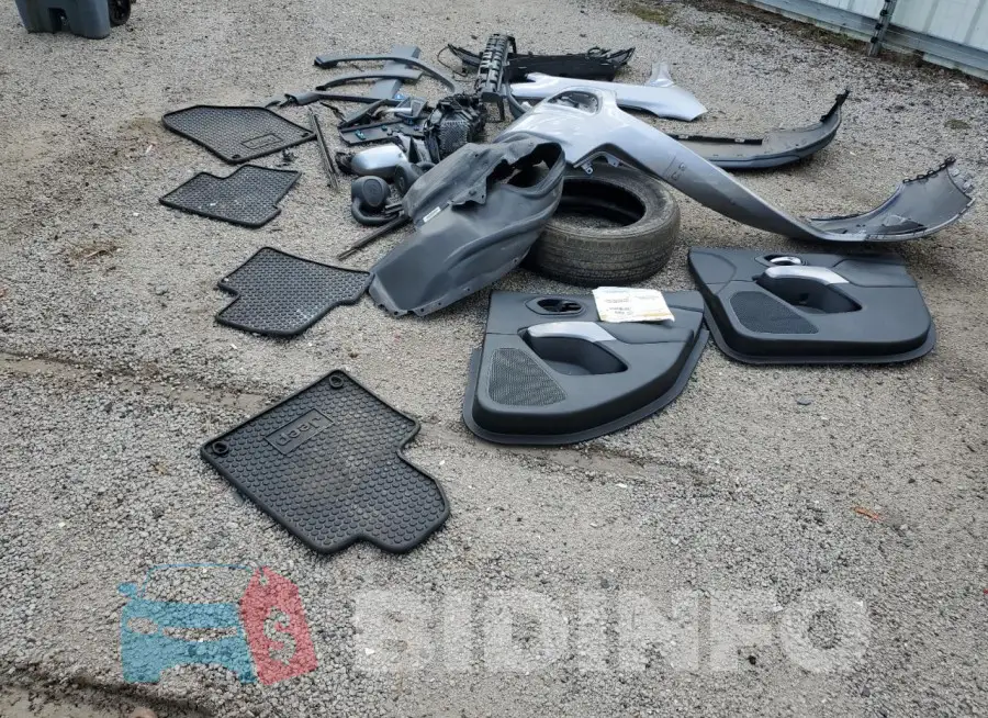 1C4PJMLB7KD407423 Photo# 13