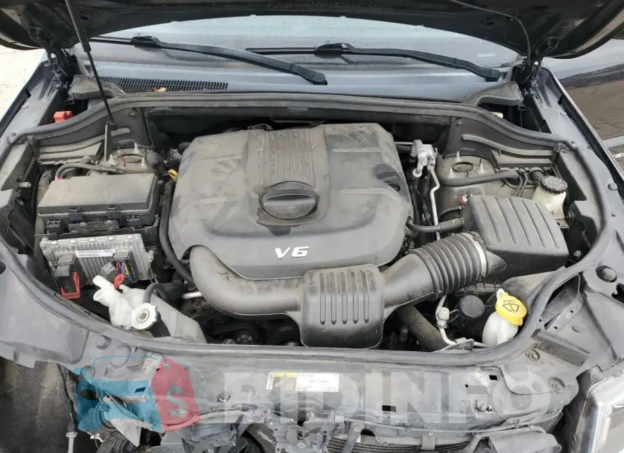 1C4RJEBG6FC903577 Photo# 12
