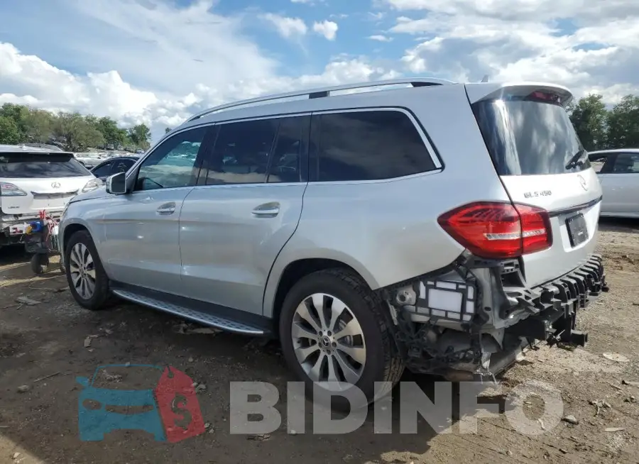 4JGDF6EE3KB239942 Photo# 2