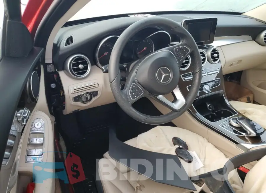 55SWF4JB0GU145159 Photo# 8