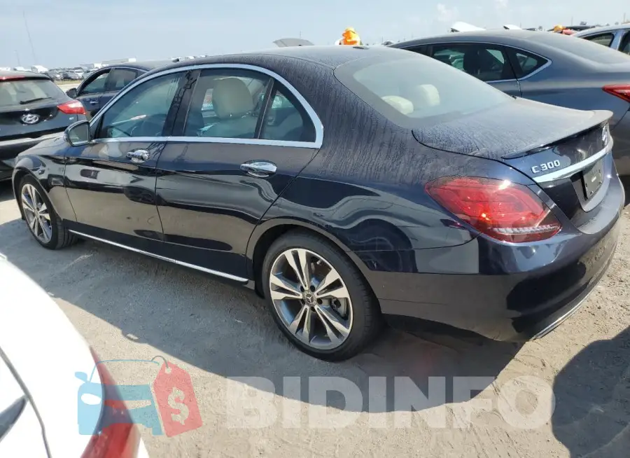 55SWF8DBXKU321694 Photo# 2