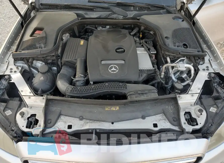 WDDZF4KB5HA072741 Photo# 11
