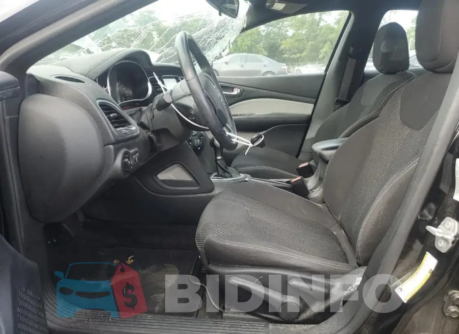 1C3CDFBB0FD330875 Photo# 7