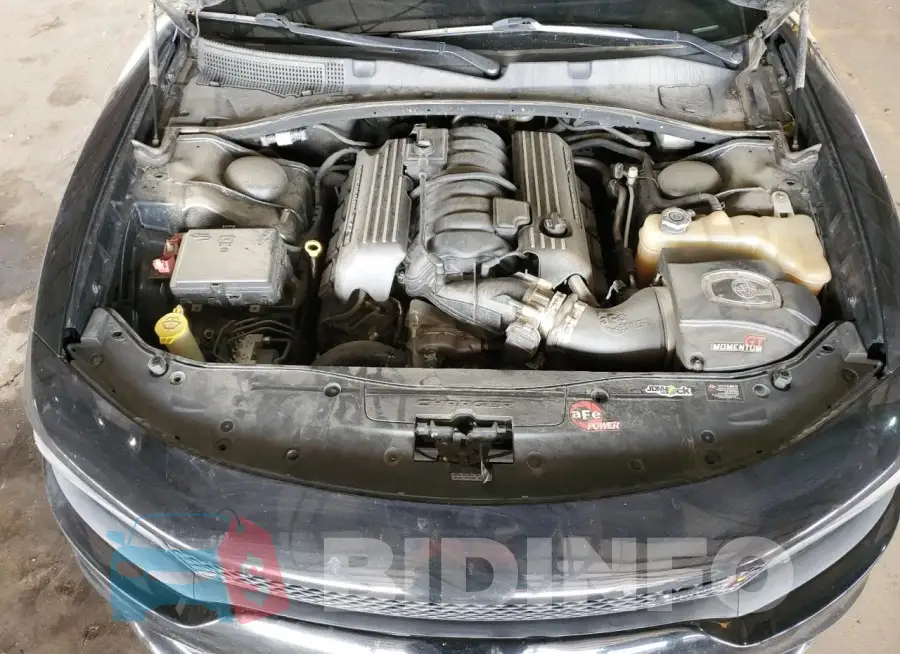 2C3CDXGJ0GH350621 Photo# 11