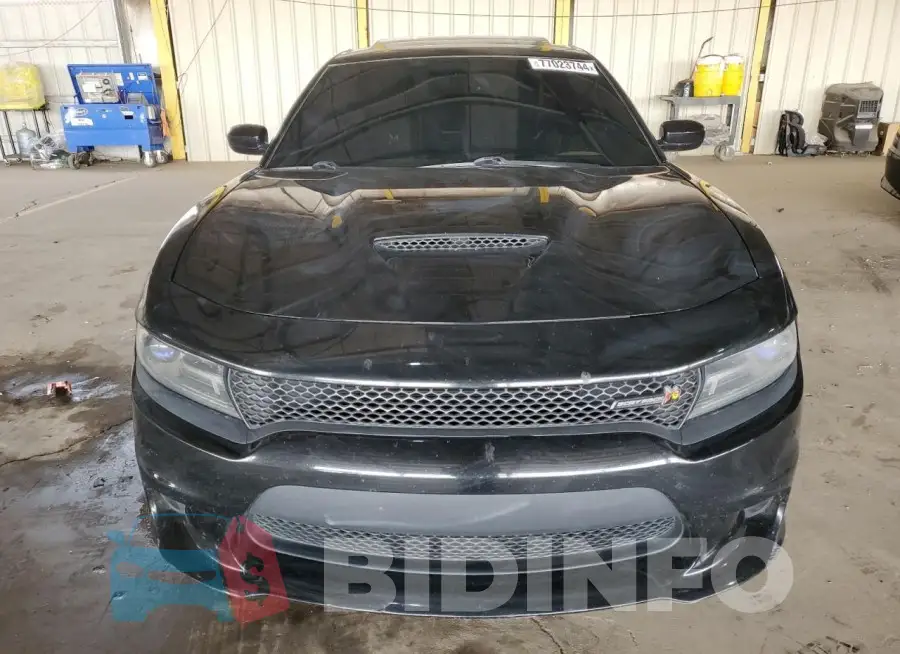 2C3CDXGJ0GH350621 Photo# 5