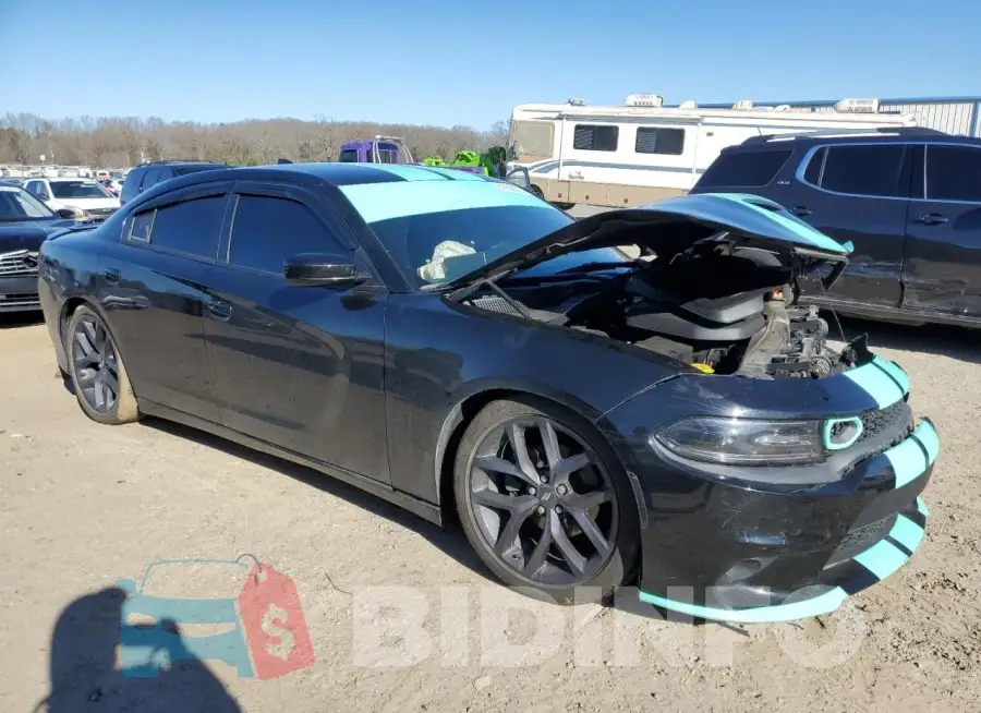 2C3CDXHG1KH681834 Photo# 4