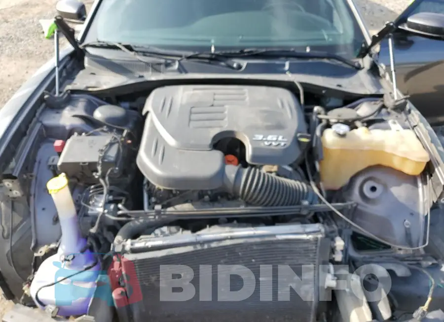 2C3CDXJG4GH267934 Photo# 11