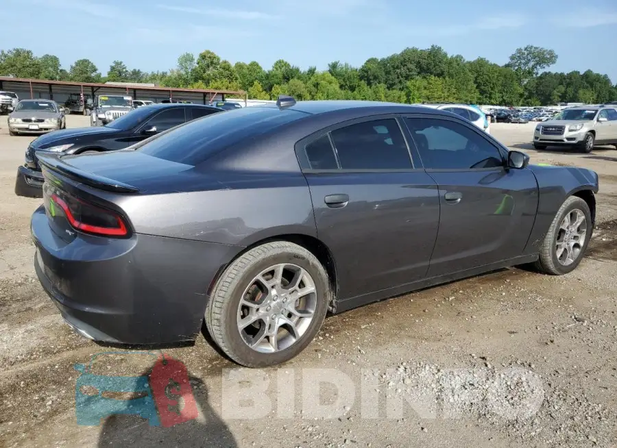 2C3CDXJG4GH267934 Photo# 3