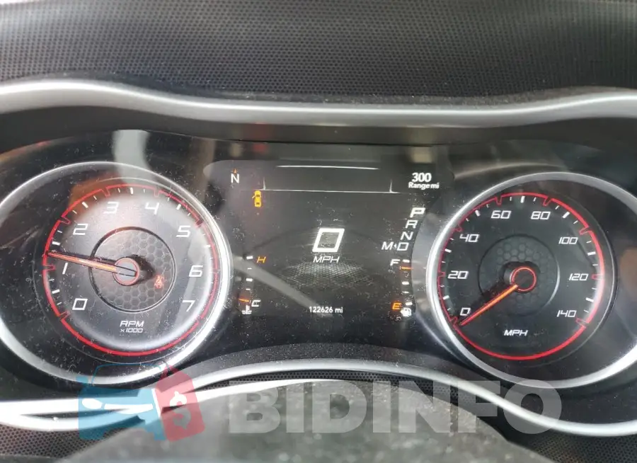 2C3CDXJG4GH267934 Photo# 9