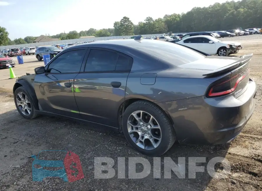 2C3CDXJG4GH267934 Photo# 2