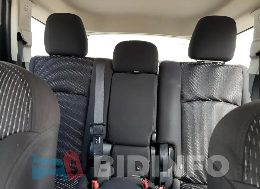3C4PDCAB6FT649723 Photo# 10