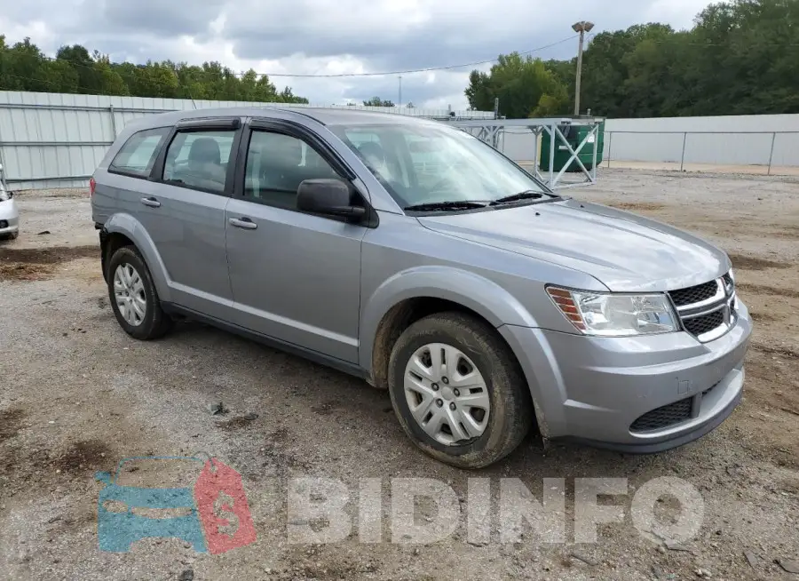 3C4PDCAB6FT649723 Photo# 4