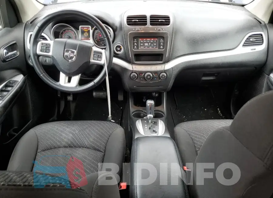 3C4PDCAB7JT152527 Photo# 8