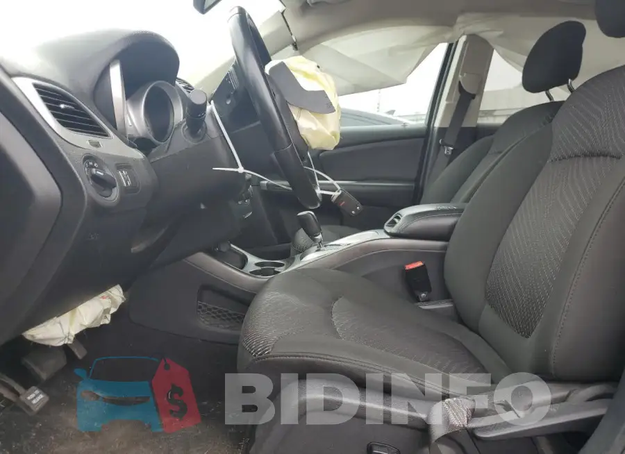 3C4PDCAB9LT254463 Photo# 7