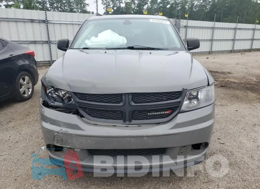 3C4PDCAB9LT254463 Photo# 5