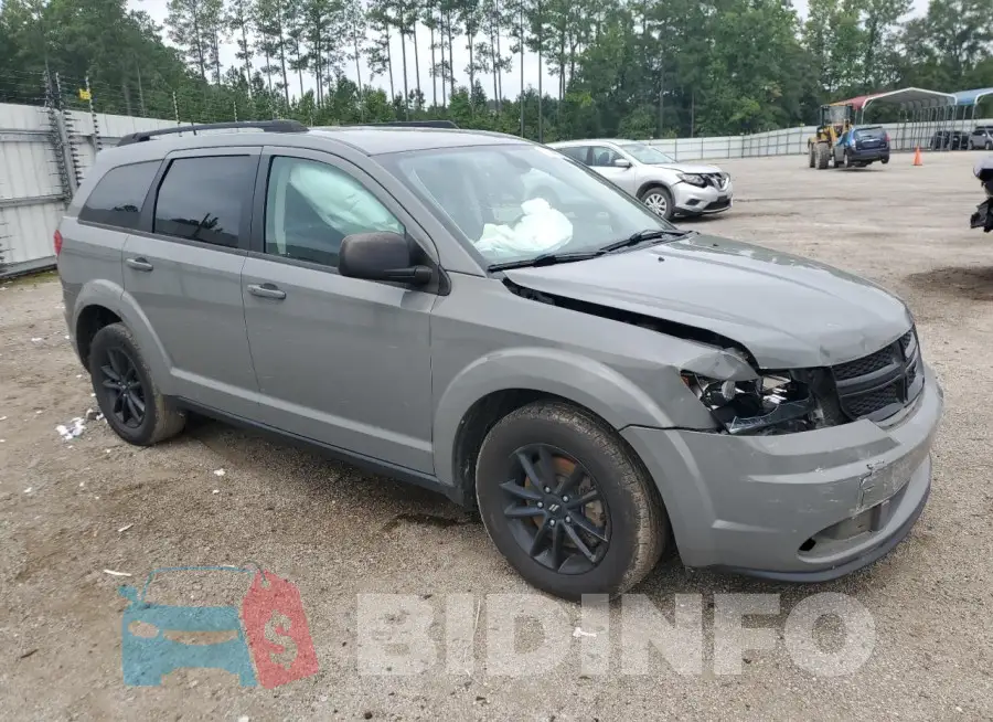 3C4PDCAB9LT254463 Photo# 4