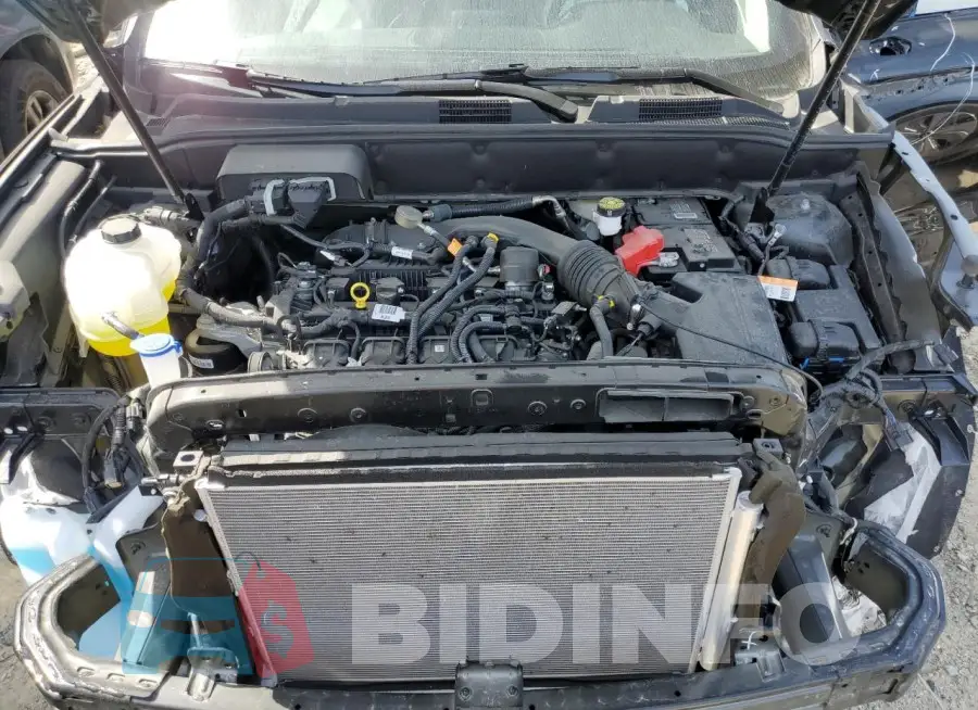 2LMPJ8J9XPBL05778 Photo# 12