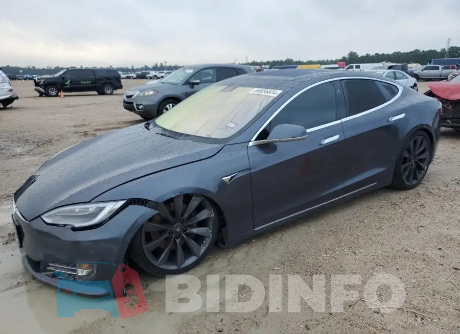 5YJSA1E2XJF258728 Photo# 1