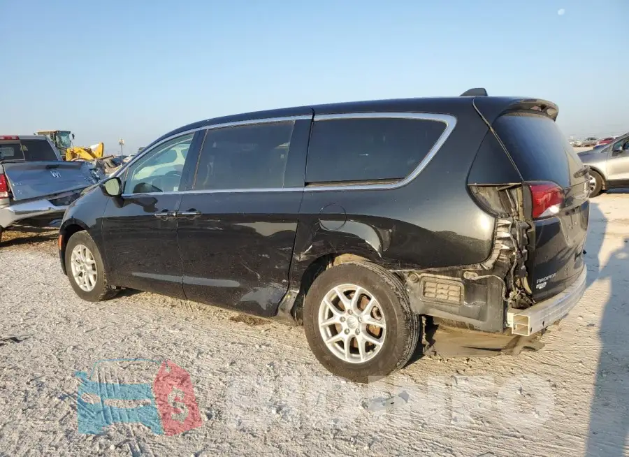 2C4RC1FG3LR281620 Photo# 2
