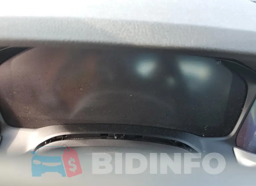 3MW5R7J03M8B61034 Photo# 9